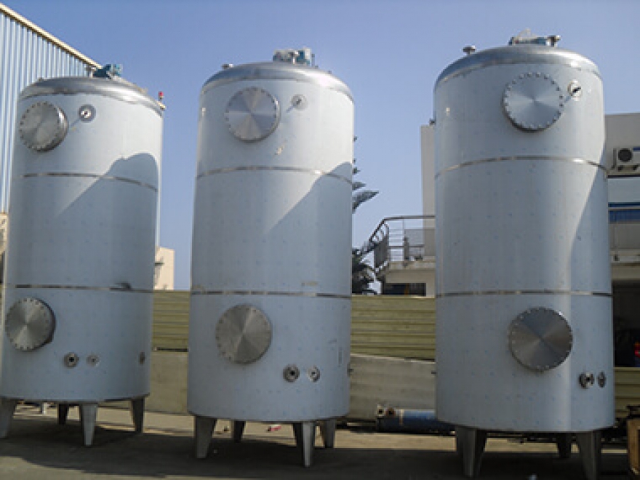 Process et lignes compl&egrave;tes